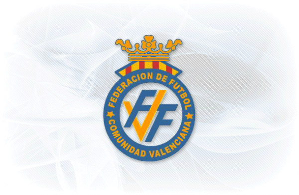 logo ffcv federacion