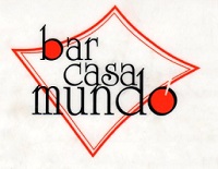 BAR CASA MUNDO 200x155