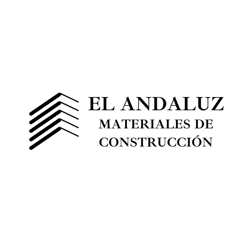 Materiales de construcción El Andaluz