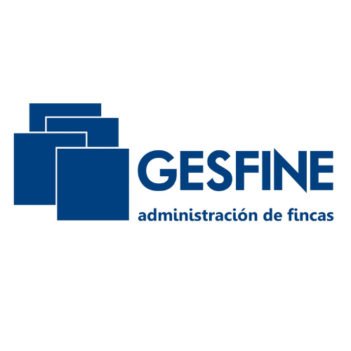 Gesfine