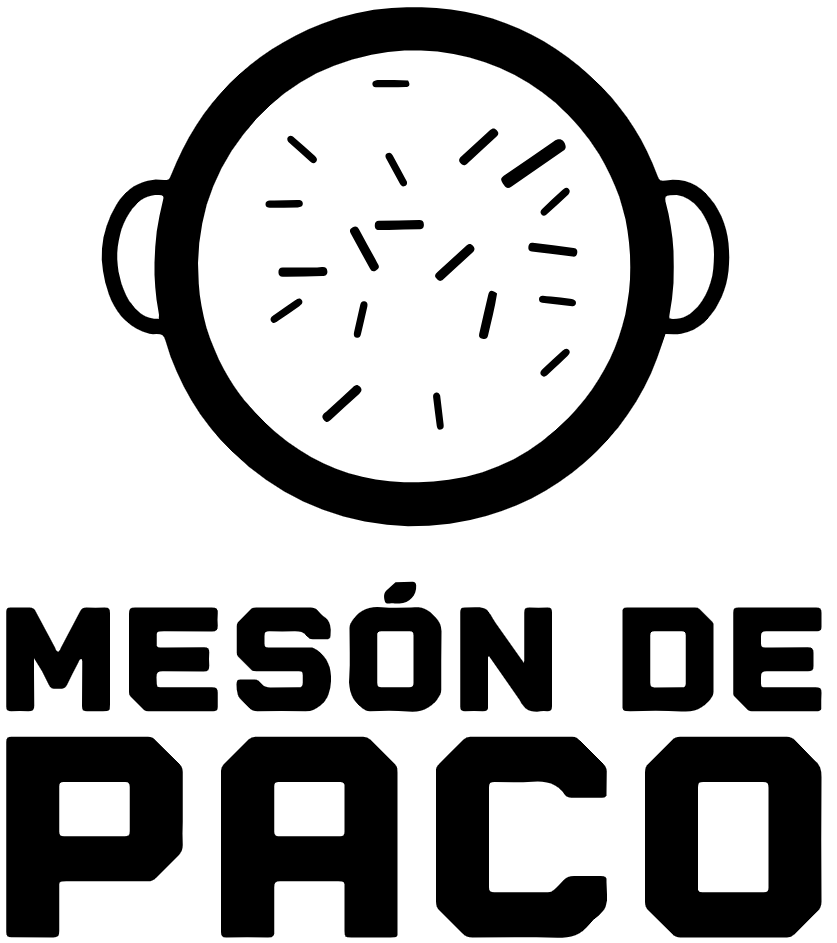 Mesón de Paco