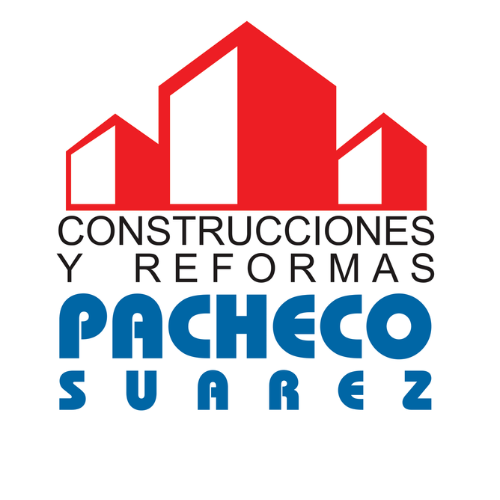 Construcciones Pacheco Suarez